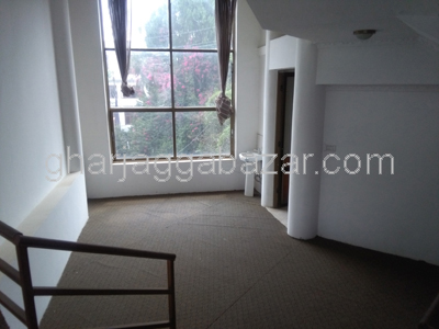 House on Sale at Bhaisepati